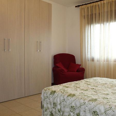 Appartamento Mazzini Jesolo Exterior foto