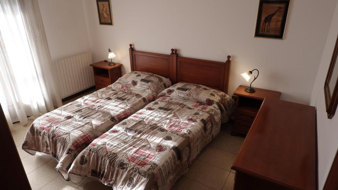 Appartamento Mazzini Jesolo Exterior foto